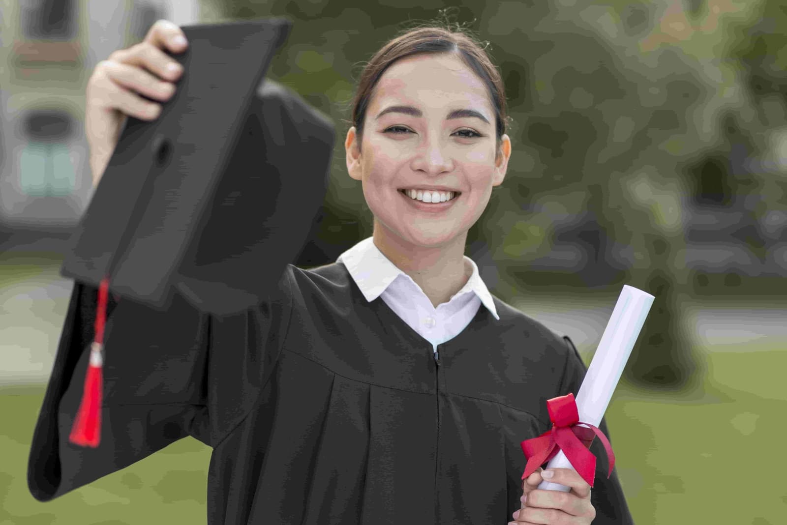 11 Rekomendasi Program Beasiswa S2 dalam Negeri Terbaik yang Bisa Kamu